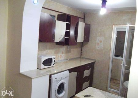 inchiriez apartament 2 camere inchiriez apartament 2 camere