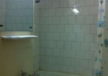 INCHIRIEZ apartament 2 camere INCHIRIEZ apartament 2 camere