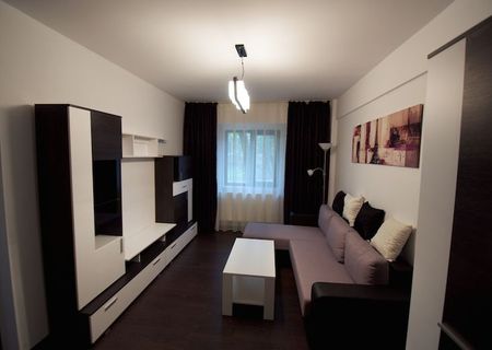 Inchiriez apartament 2 camere, 43mp, Centru Iasi, complet mobilat Inchiriez apartament 2 camere, 43mp, Centru Iasi, complet mobilat