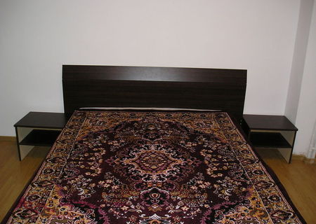 Inchiriez apartament 2 camere