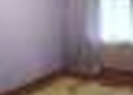 inchiriez apartament 2 camere