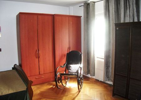 Inchiriez apartament 2 camere, 70 mp, Cismigiu. Inchiriez apartament 2 camere, 70 mp, Cismigiu.