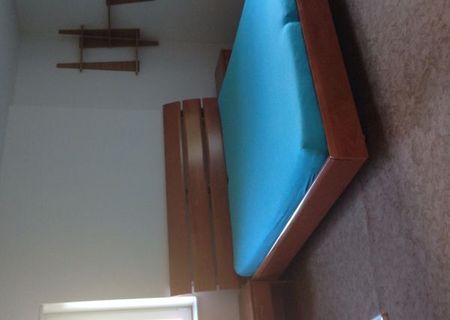 Inchiriez Apartament 2 camere