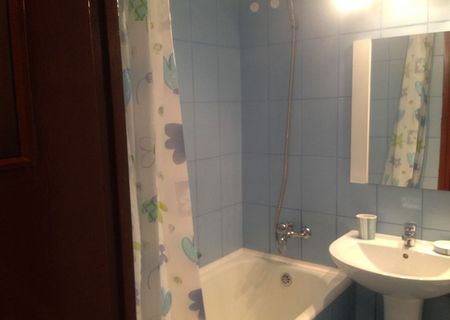 inchiriez apartament 2 camere