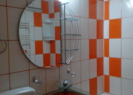 inchiriez apartament 2 camere