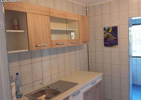 Inchiriez apartament 2 camere Brancoveanu, McDonald`s