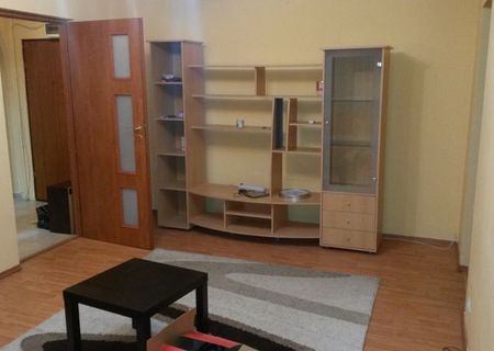 Inchiriez apartament 2 camere Colentina / Obor/Kaufland Inchiriez apartament 2 camere Colentina / Obor/Kaufland