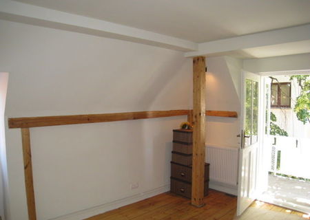 inchiriez apartament 2 camere, Cotroceni