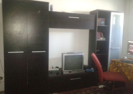 Inchiriez apartament 2 camere Crangasi 240e neg