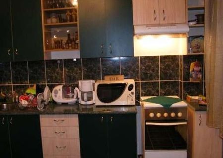 Inchiriez apartament 2 camere Crangasi 295e Inchiriez apartament 2 camere Crangasi 295e