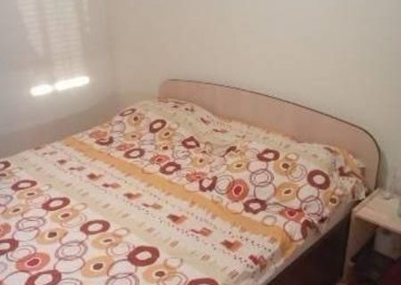 Inchiriez apartament 2 camere Dr Taberei 240e