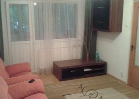 Inchiriez apartament 2 camere Dr Taberei 245e neg