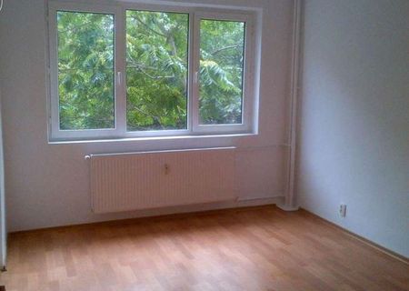Inchiriez apartament 2 camere Dr. Taberei 250e