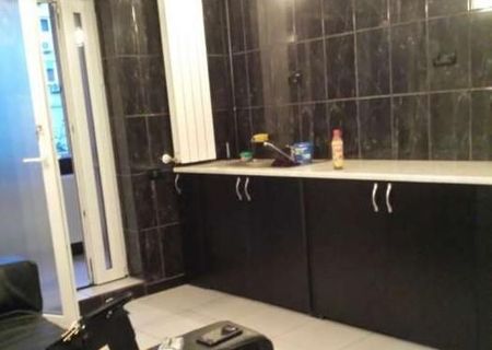 Inchiriez apartament 2 camere Drumul Taberei 215e