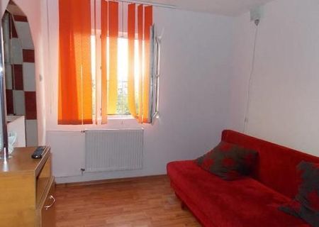 Inchiriez apartament 2 camere Drumul Taberei 250 E Inchiriez apartament 2 camere Drumul Taberei 250 E