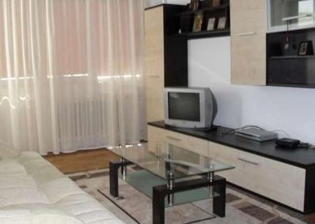 Inchiriez apartament 2 camere Drumul Taberei/Moghioros 248e
