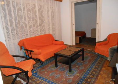 inchiriez apartament 2 camere Eroii Revolutiei