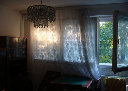 Inchiriez apartament 2 camere , Favorit , Dr. Taberei