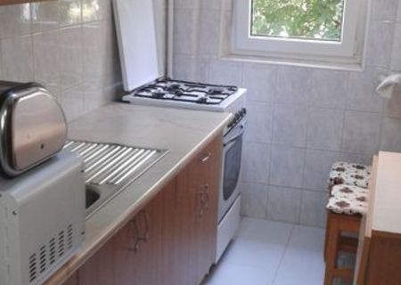 Inchiriez apartament 2 camere in Bucuresti - Drumul Taberei, Valea Argesului Inchiriez apartament 2 camere in Bucuresti - Drumul Taberei, Valea Argesului