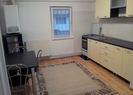 Inchiriez apartament 2 camere Lacul Rosu Marasti Inchiriez apartament 2 camere Lacul Rosu Marasti