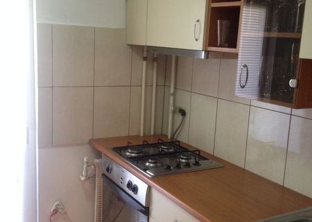Inchiriez apartament 2 camere Marasti Kaufland Inchiriez apartament 2 camere Marasti Kaufland