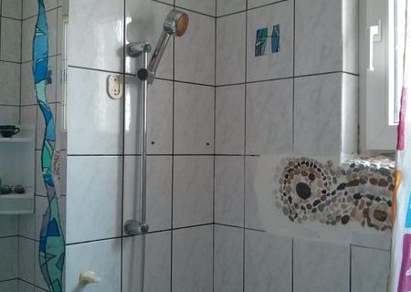 inchiriez apartament 2 camere Mihai Bravu intersectie Ferdinand