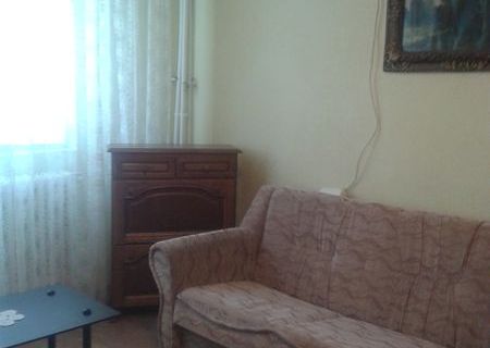 Inchiriez apartament 2 camere Militari Bdul.Iuliu Maniu 999ron