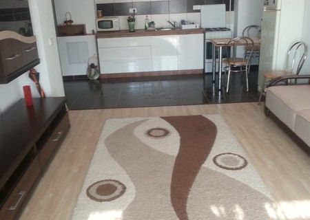 Inchiriez apartament 2 camere- Militari Residence Inchiriez apartament 2 camere- Militari Residence
