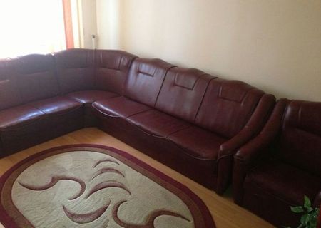 Inchiriez apartament 2 camere – Navodari Mamaia Inchiriez apartament 2 camere – Navodari Mamaia