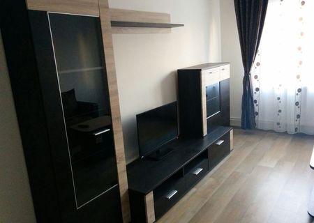 Inchiriez apartament 2 camere PITESTI