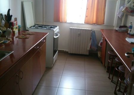 Inchiriez apartament 2 camere Rahova Inchiriez apartament 2 camere Rahova