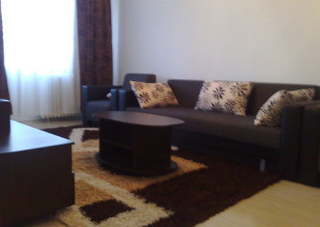 Inchiriez apartament 2 camere RAHOVA Petre Ispirescu-Malcoci