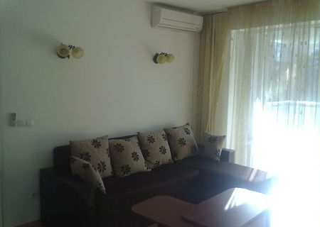 INCHIRIEZ APARTAMENT 2 CAMERE ROSE GARDEN COLENTINA
