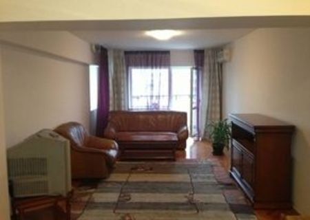 Inchiriez apartament 2 camere Unirii