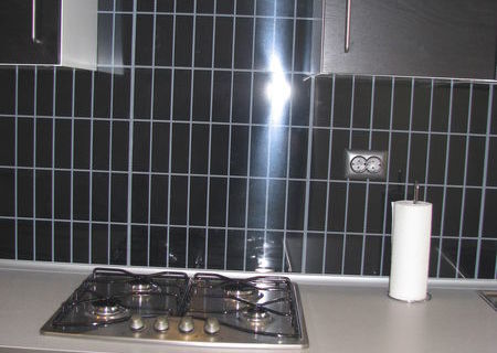 Inchiriez apartament 2 camere Universitate