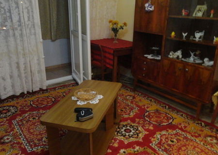 Inchiriez apartament 2 camere zona Abator Inchiriez apartament 2 camere zona Abator