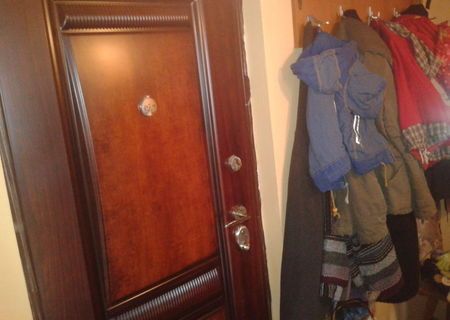 inchiriez apartament 2 camere zorilor inchiriez apartament 2 camere zorilor