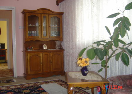 Inchiriez apartament Inchiriez apartament