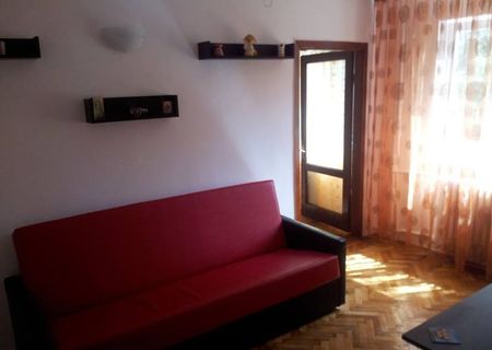inchiriez apartament