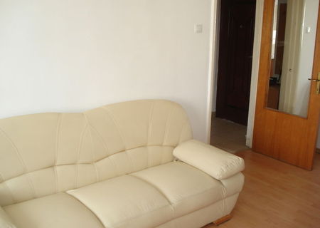 inchiriez apartament
