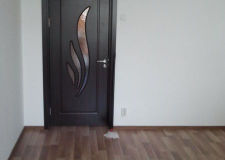 Inchiriez apartament 2camere Inchiriez apartament 2camere