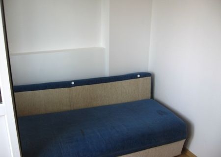 inchiriez apartament 3 camere