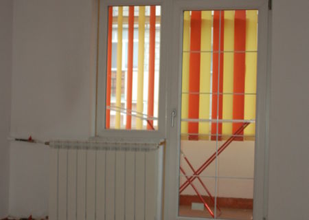 Inchiriez apartament 3 camere Inchiriez apartament 3 camere