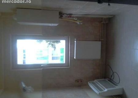 Inchiriez apartament 3 camere