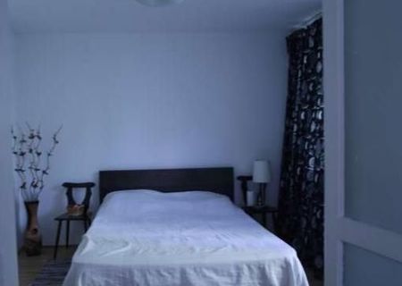 Inchiriez apartament 3 camere Arcul de Triumf Inchiriez apartament 3 camere Arcul de Triumf