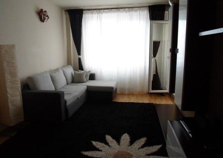 Inchiriez apartament 3 camere Astra