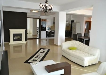 inchiriez apartament 3 camere de lux 350 E inchiriez apartament 3 camere de lux 350 E