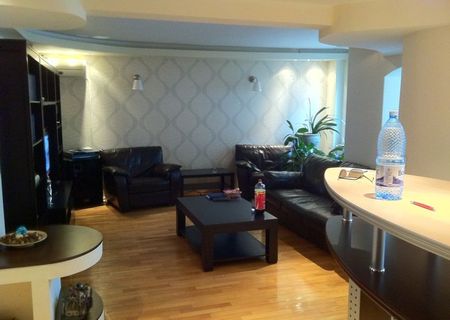 INCHIRIEZ APARTAMENT 3 CAMERE DR.SARII