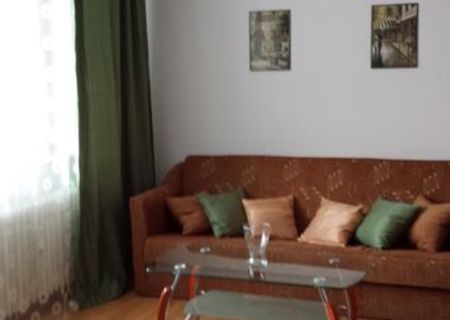 Inchiriez apartament 3 camere Gorjului Inchiriez apartament 3 camere Gorjului