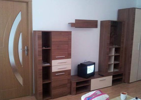 Inchiriez apartament 3 camere in Militari, Apusului 250e